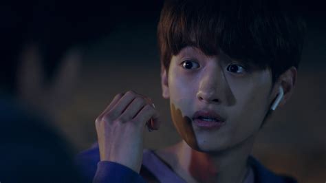 the eighth sense ep 1 dailymotion|WoBL .